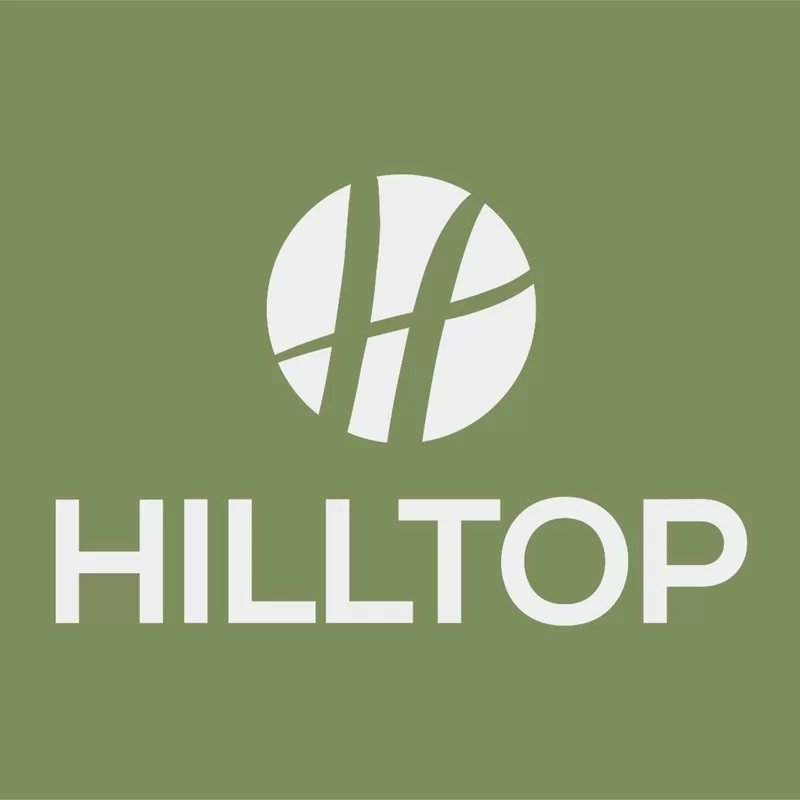 HILLTOP