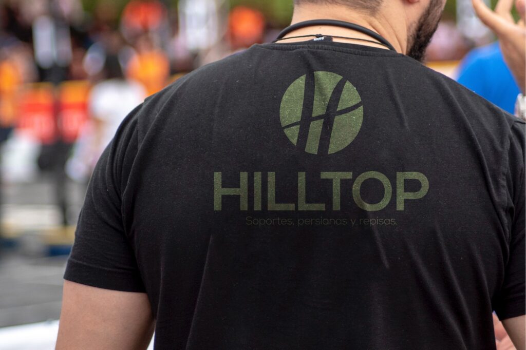 Hilltop-Soorte-Persianas y Cortinas