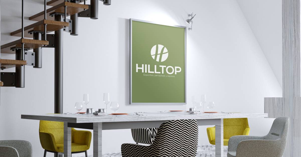 HILLTOP