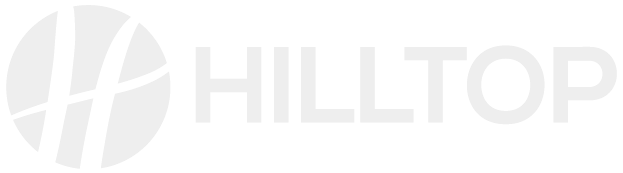 HILLTOP