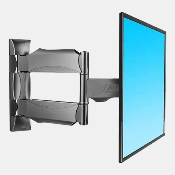 Bases Soportes TV Barranquilla HILLTOP